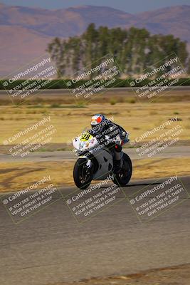 media/Aug-03-2025-TrackDaz (Sun) [[bf4a71acf9]]/Around the Pits/